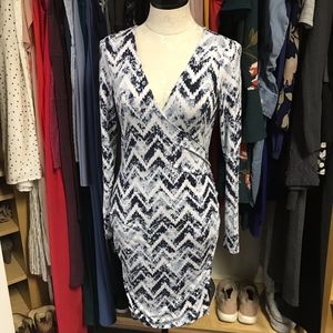 Tart Maternity Dress